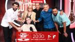 Chefi la cuțite | Sezonul 17. Alexandra Ștefăniță, poveste emoționantă &icirc;n fața chefilor: Cu această boală se poate muri oric&acirc;nd!