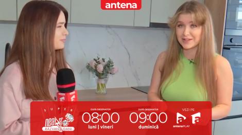 Super Neatza, 11 martie 2026. Ce postăm să fim autentici &icirc;n online