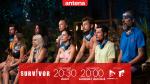 Survivor Rom&acirc;nia 2026. Duel decisiv după un consiliu plin de reproșuri. Cine sunt concurenții &icirc;n pericol de eliminare