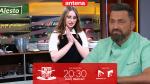 Chefi la cuțite | Sezonul 17. Denisa Timișag a &icirc;nceput să gătească &icirc;ncă din copilărie: Suntem mulți copii acasă, mama nu avea timp!