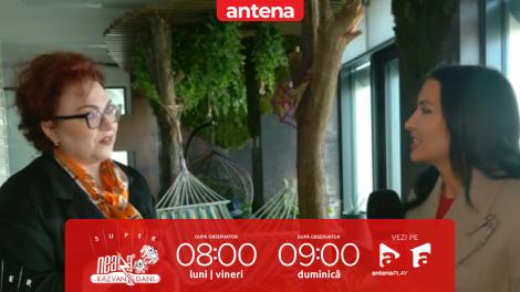 Super Neatza, 16 martie 2026. Cele mai căutate meserii, fără studii superioare. Job-urile care nu pot fi &icirc;nlocuite de AI