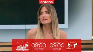 Super Neatza, 16 martie 2026. Ce ne pregătesc astrele în a doua jumătate a lunii martie