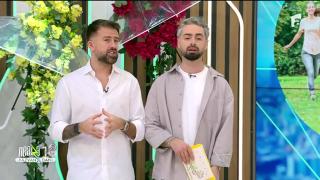 Super Neatza, 17 martie 2026. Cum ne protejăm animalele de companie în sezonul căpușelor