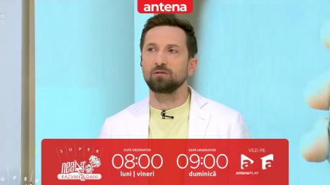 Super Neatza, 19 martie 2026. Mesajul fals de la curieri. Cum il recunoaştem şi cum evităm capcana atacatorilor