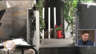 Mireasa sezonul 13, 19 martie 2026. Ce gânduri critice are Claudia la adresa lui Daniel: Nu îți permit să mă iei peste picior!