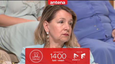 Mireasa sezonul 13, 20 martie 2026. Doamna Mihaela a dat startul unui conflict monstru