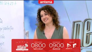 Super Neatza, 20 martie 2026. Talentul tău nativ care te duce către succes, in funcție de ziua de naştere