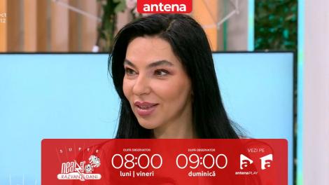 Super Neatza, 23 martie 2026. De ce este recomandat să consumi legume verzi &icirc;n fiecare zi