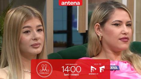 Mireasa sezonul 13, 23 martie 2026. Daniel a petrecut 30 de minute alături de Diana! Ce au vorbit