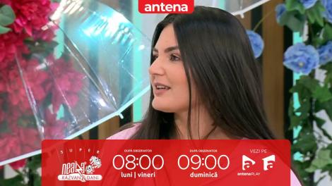 Super Neatza, 24 martie 2026. Cum să organizezi un brunch &icirc;n natură