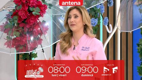 Super Neatza, 24 martie 2026. Cum să pregătești o &icirc;nt&acirc;lnire controlată &icirc;ntre două animale de companie