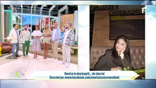 Super Neatza, 24 martie 2026. La mulți ani, Bianca!