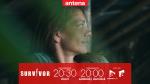 &rdquo;Avem un plan!&rdquo; Nu rata următorul episod Survivor Rom&acirc;nia, de la 20:00, pe Antena 1 și &icirc;n AntenaPLAY