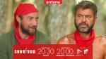 Survivor Rom&acirc;nia 2026. Tensiuni &icirc;ntre Marian Godină și Cristian Boureanu: &bdquo;Este foarte dificil și conflictual!&rdquo;