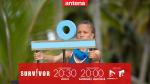 Survivor Rom&acirc;nia 2026. Războinicii, la un nou joc de imunitate individuală! Cine a obținut colanul