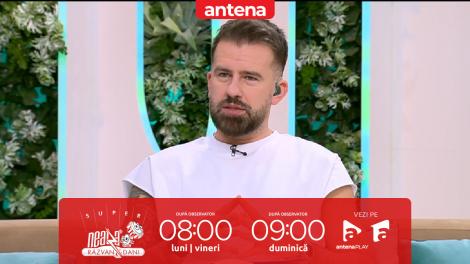 Neatza de Weekend, 29 martie 2026. Homezz.ro: Care sunt ofertele săptăm&acirc;nii &icirc;n imobiliare