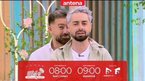 Super Neatza. Este sau nu flirtul online o cale sigură către o relație?