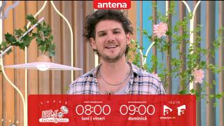 Super Neatza. Soluții de organizare care îți amenajează spatele