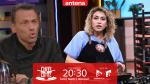 Chefi la cuțite | Sezonul 17. Laura Mihaela Nicu a visat mereu să fie &icirc;n fața camerei: E motivul pentru care m-am &icirc;nscris la emisiune!