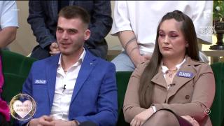 Mireasa sezonul 13. Povestea de viață a lui Marian, cel mai nou concurent