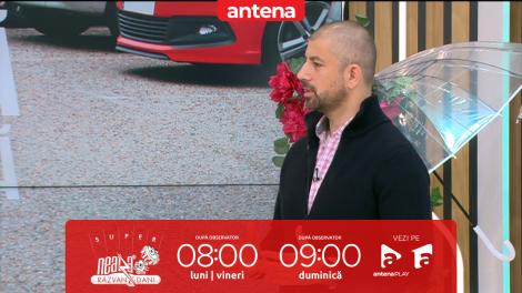 Super Neatza. C&acirc;t ne costă, de fapt, să avem o mașină &icirc;n 2026