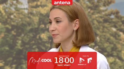 Medicool | Sezonul 9. Tenis, padel sau squash? Beneficiile uimitoare pentru minte și corp