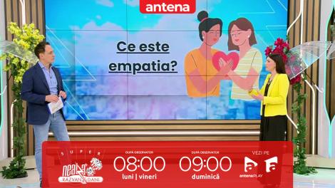 Super Neatza. Cum ne raportăm la ceilalți &icirc;n era inteligenței artificiale