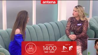 Mireasa sezonul 13. Motivul pentru care Daniela nu vrea să mai gătească pentru toată casa