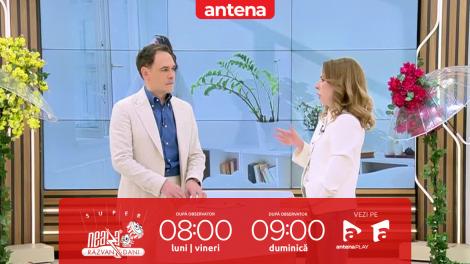 Super Neatza. De ce trebuie să ții cont c&acirc;nd ești &icirc;nsărcinată şi vrei să pleci &icirc;n vacanță