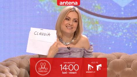 Mireasa, sezonul 13. Vot pentru imunitate! Cum au votat concurenții