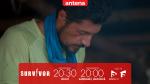 Survivor Rom&acirc;nia 2026. Cum s-a schimbat atmosfera &icirc;n tribul Războinicilor după scorul de 10-7! Lucian Popa, criticat de colegi