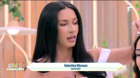 Neatza de Weekend. Wet Look reușit pas cu pas! Produse și tehnici esențiale