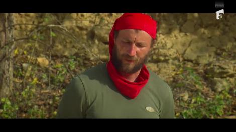 Survivor Rom&acirc;nia 2026. Putere uriașă ascunsă &icirc;n tabăra Faimoșilor! Gabi Tamaș a descoperit o scrisoare care &icirc;i oferă un avantaj &icirc;n joc