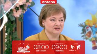 Super Neatza. Prognoza meteo de Paște! Directorul ANM anunță cum va fi vremea