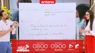 Super Neatza. Drumul către o relație sănătoasă. Cum să îți găsești partenerul ideal