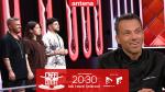 Chefi la cuțite | Sezonul 17. De la scenă la bucătărie. Povestea emoționantă a familiei Armeanca