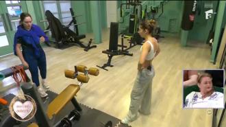 Mireasa, sezonul 13. Ce i-a mărturisit Dorian mamei sale despre fetele din casă