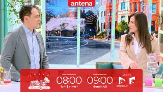 Super Neatza. Tehnici concrete pentru a face față situațiilor stresante