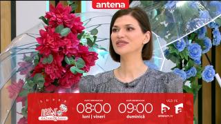 Super Neatza. Tratamente faciale fără riscuri. Ce trebuie să verifici înainte de orice procedură