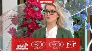 Super Neatza. Ce este și când se recomandă blefaroplastia