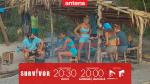 Survivor Rom&acirc;nia 2026. Războinicii, &icirc;ncrezători după un joc memorabil: &bdquo;A fost unul dintre cele mai frumoase jocuri&rdquo;