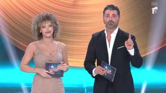 Bătălie pe veselie. Proba &rdquo;Doar o vorbă să-ți mai spun&rdquo;. Ce &icirc;nseamnă ler?