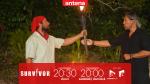 Survivor Rom&acirc;nia 2026. De la eliminare la o nouă oportunitate! Marian Godină: &bdquo;Voi profita!&rdquo;
