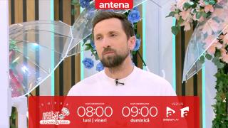 Super Neatza. Cinci limite pe care le testează copiii cel mai des