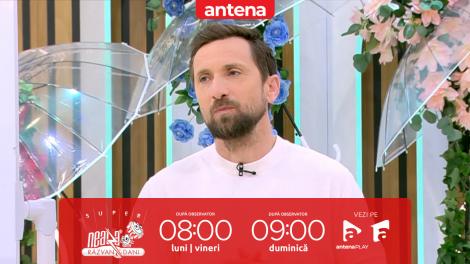 Super Neatza. Cinci limite pe care le testează copiii cel mai des