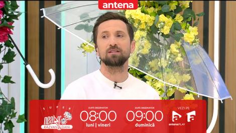 Super Neatza. Ce trebuie să ştim dacă vrem să solicitām o viză de flotant