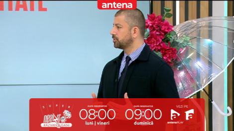 Super Neatza. Strategii simple ca să ne protejām banii &icirc;n vremuri nesigure