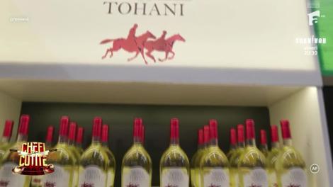 Preparate testate de Chefi și jucătorii de baschet ai echipei Rapid. La ce verdict s-a ajuns