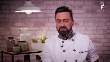 Banană cu orez, o rețetă recomandată de Chefi care i-a luat prin surprindere pe degustători