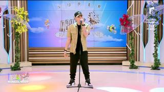 Super Neatza. Juno lansează piesa Destine cu Parfum de Lavanda